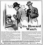 Howard 1908 19.jpg